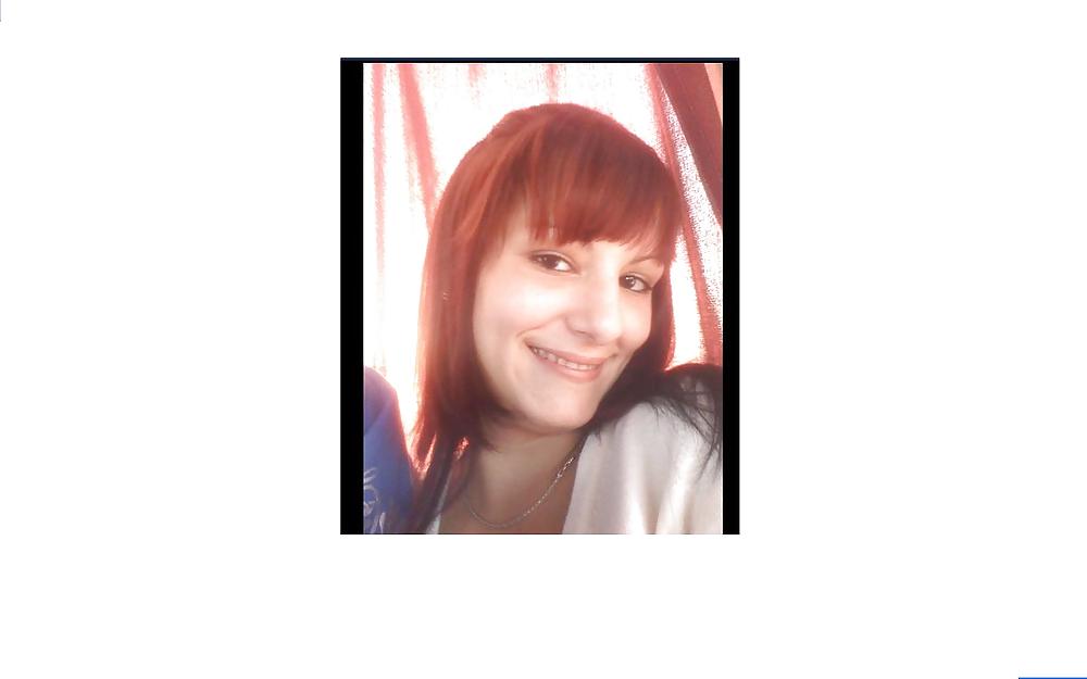 Me pics #3915283