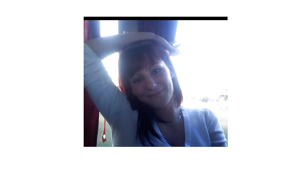 Me pics #3915288