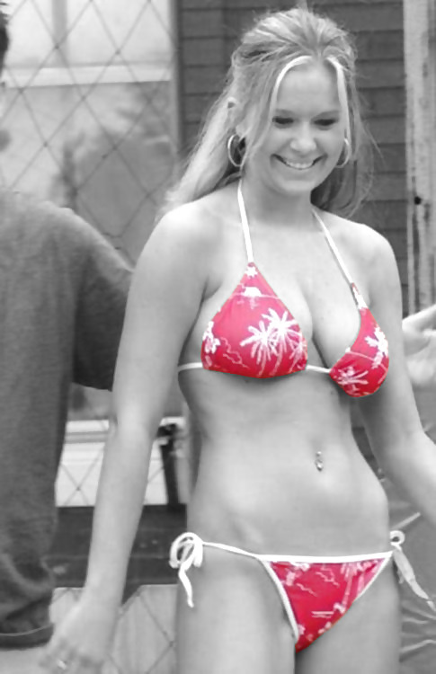 Sexy photoshop
 #1670042