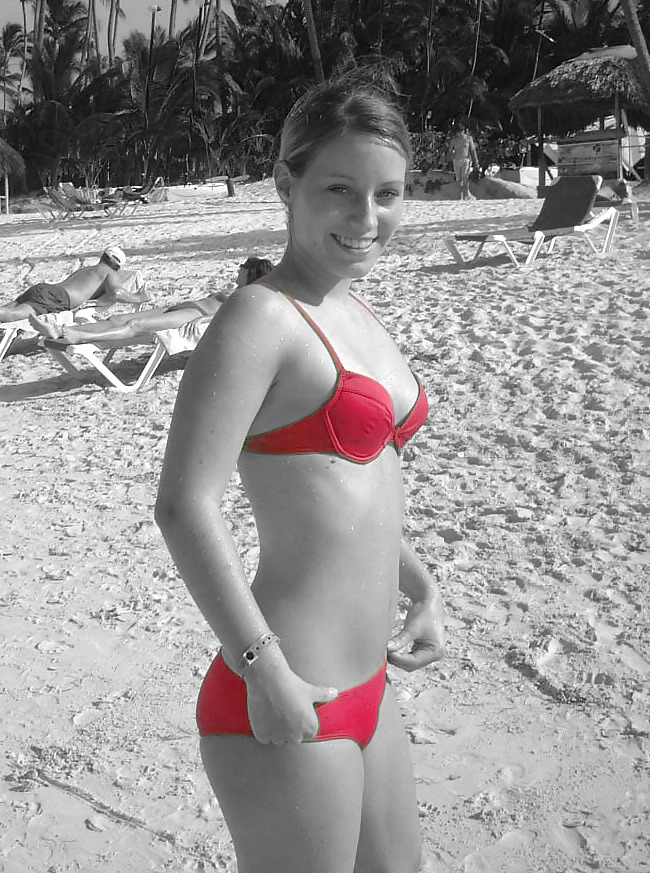 Sexy photoshop
 #1670062