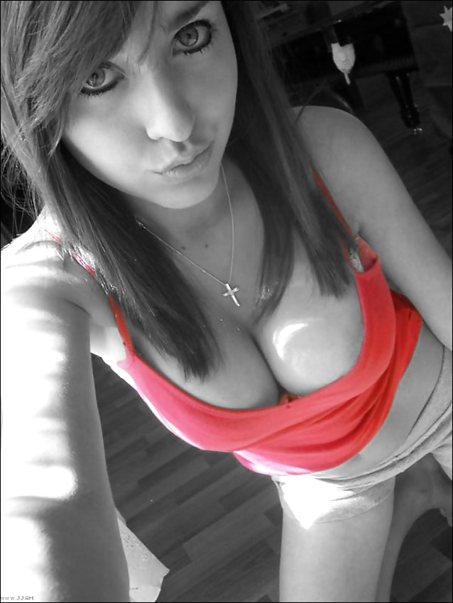 Sexy Photoshop #1670069