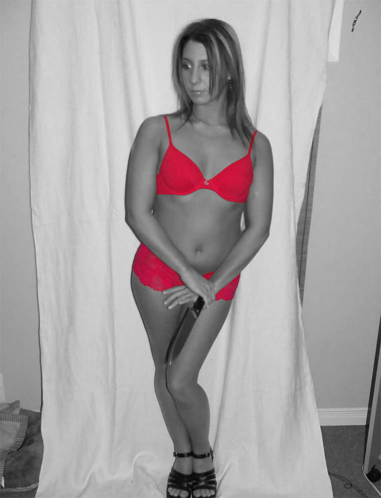 Sexy photoshop
 #1670086