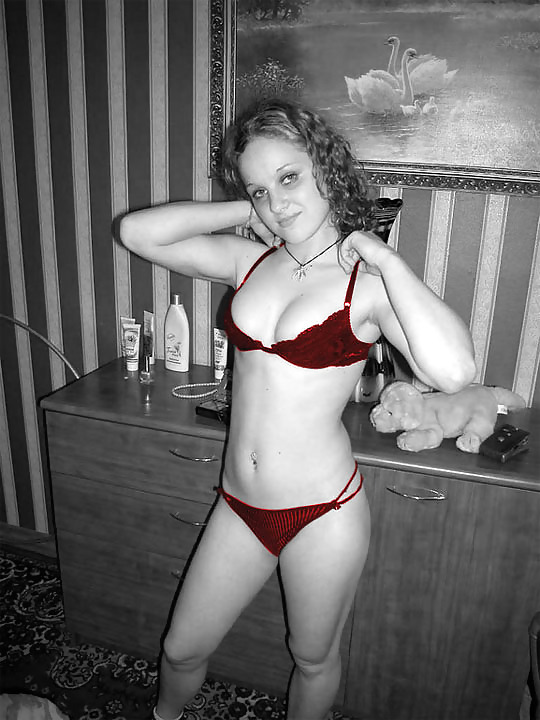 Sexy photoshop
 #1670101