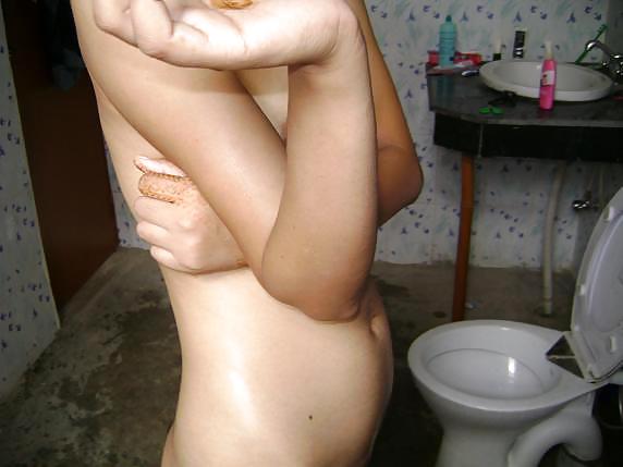 Nackte Indianer - 16 #15238008