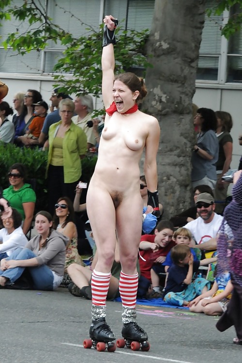 Public display 117 #21427686