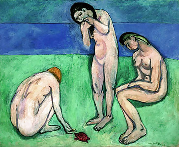 Arte matisse
 #984263