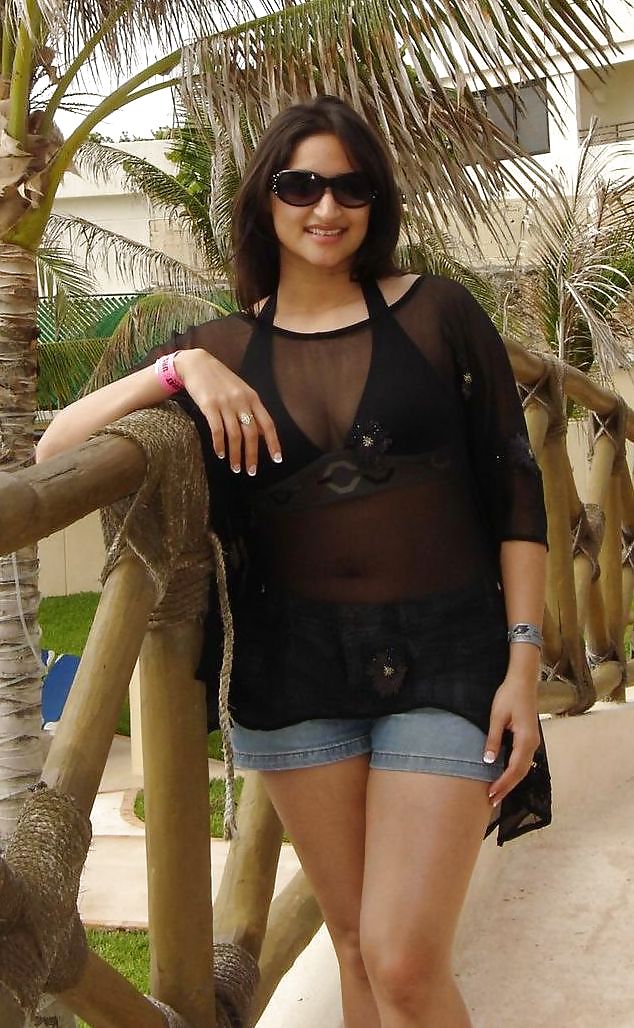 Sexy indian #6836885