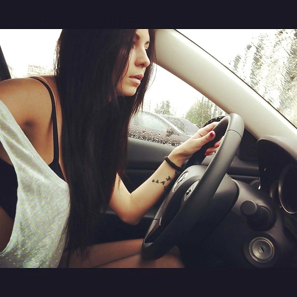 Some good stuff 21 #19262849