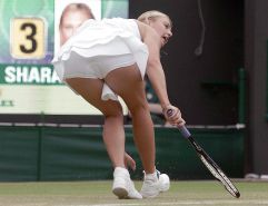 Tennis
