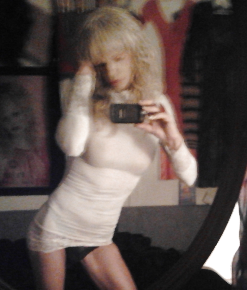 Verschwommen Sex #17083820