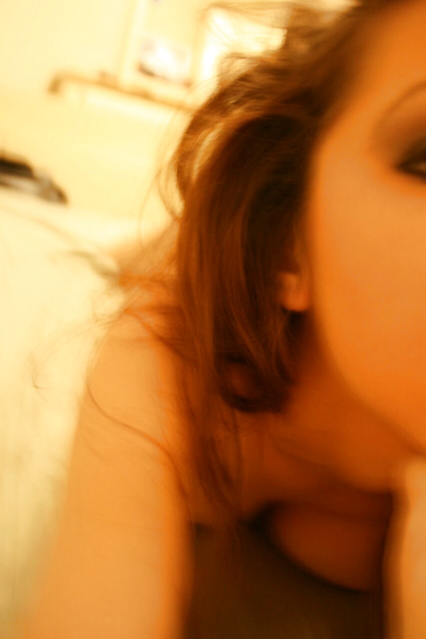 HMMM..pur si simplu M-ADOORRR..ciuszzz)) #9531828