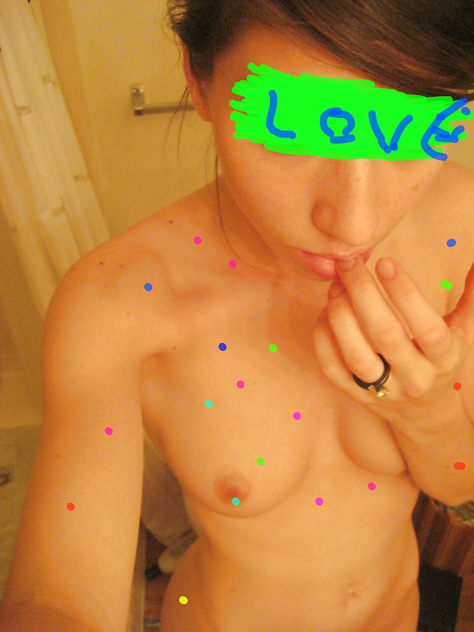 HMMM..pur si simplu M-ADOORRR..ciuszzz)) #9531840