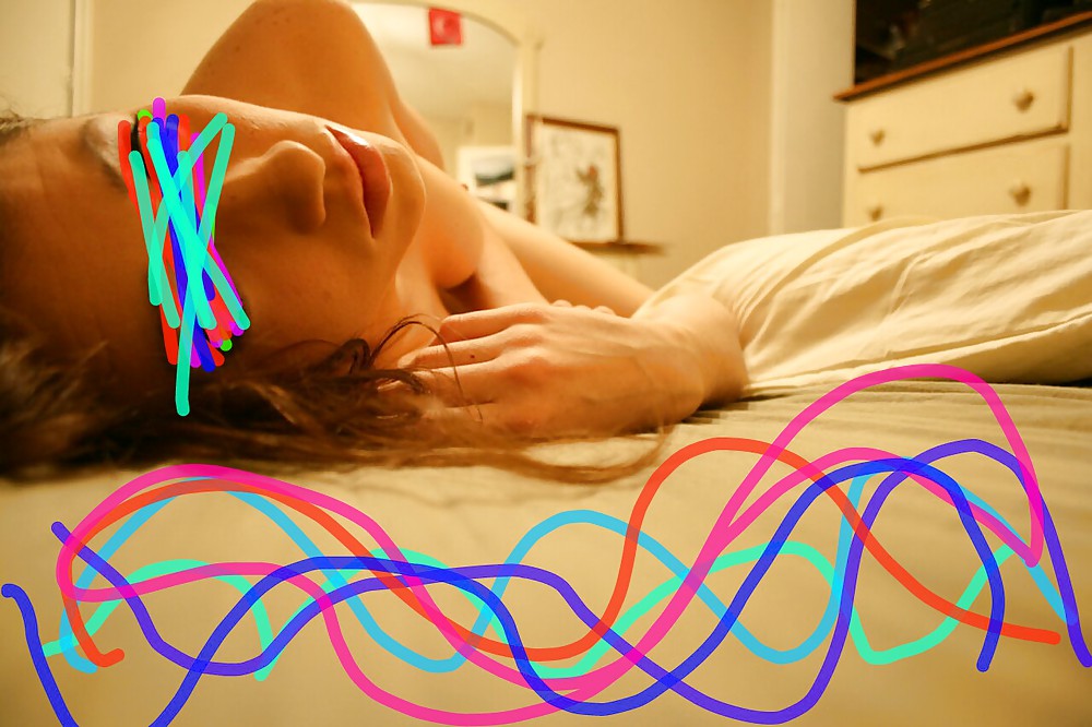 HMMM..pur si simplu M-ADOORRR..ciuszzz)) #9531846