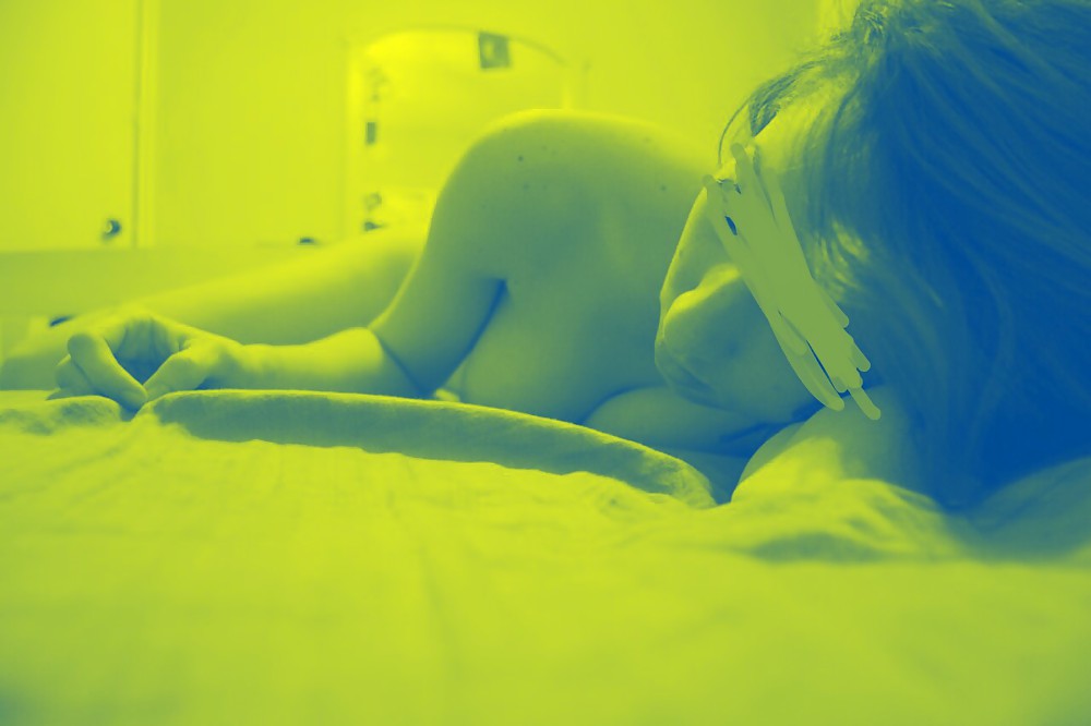 HMMM..pur si simplu M-ADOORRR..ciuszzz)) #9531851