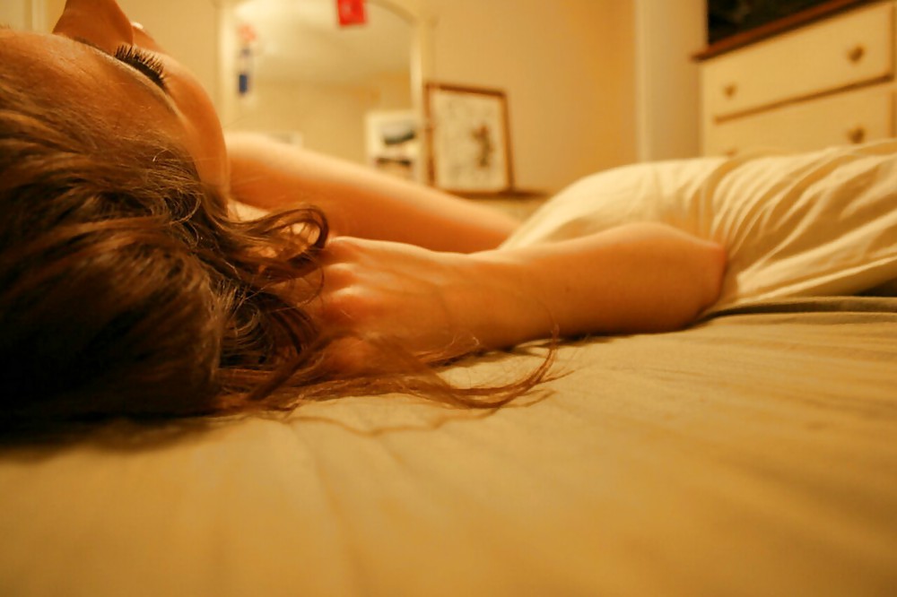 HMMM..pur si simplu M-ADOORRR..ciuszzz)) #9531863