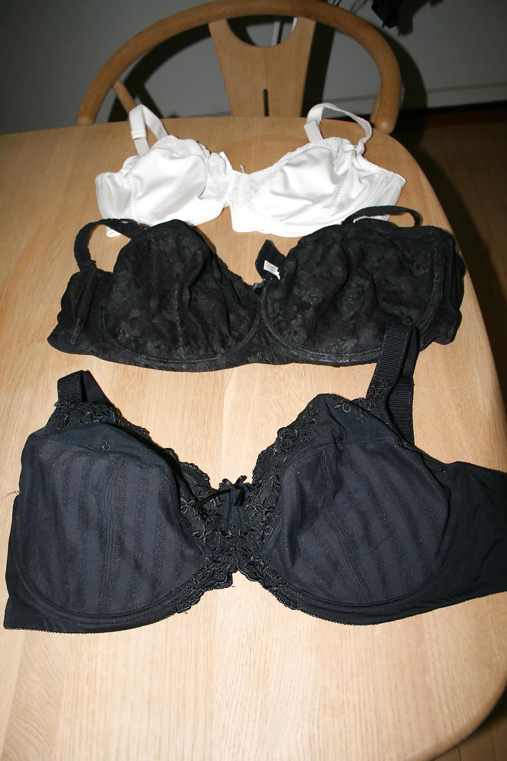 G cup bras and bigger #12082672