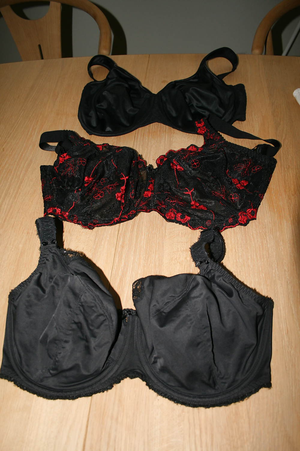 G cup bras and bigger #12082689