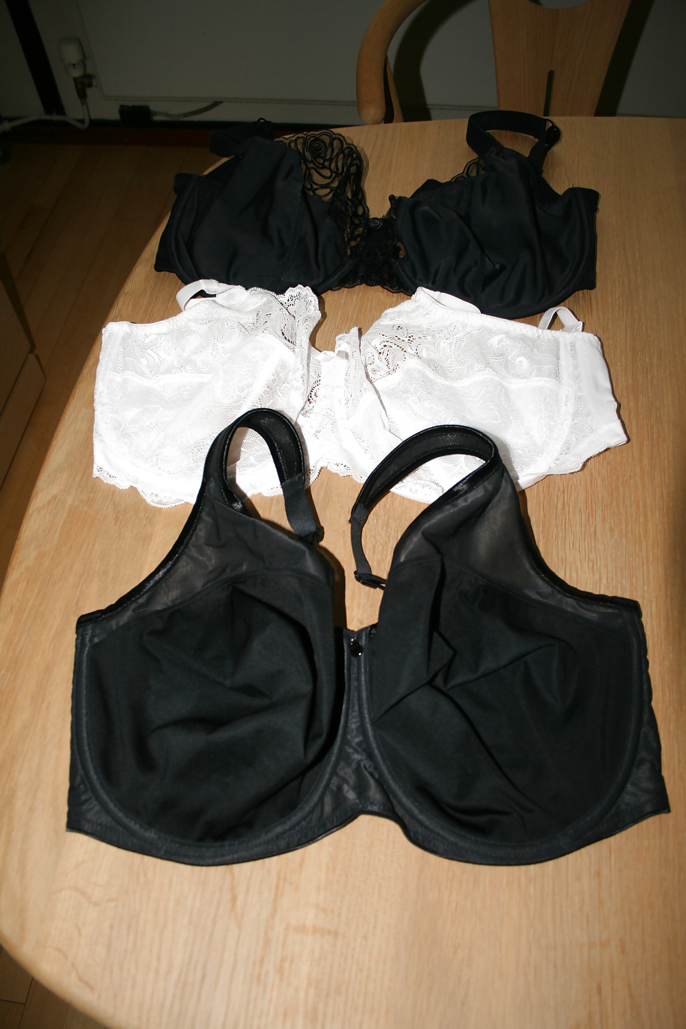 G cup bras and bigger #12082698