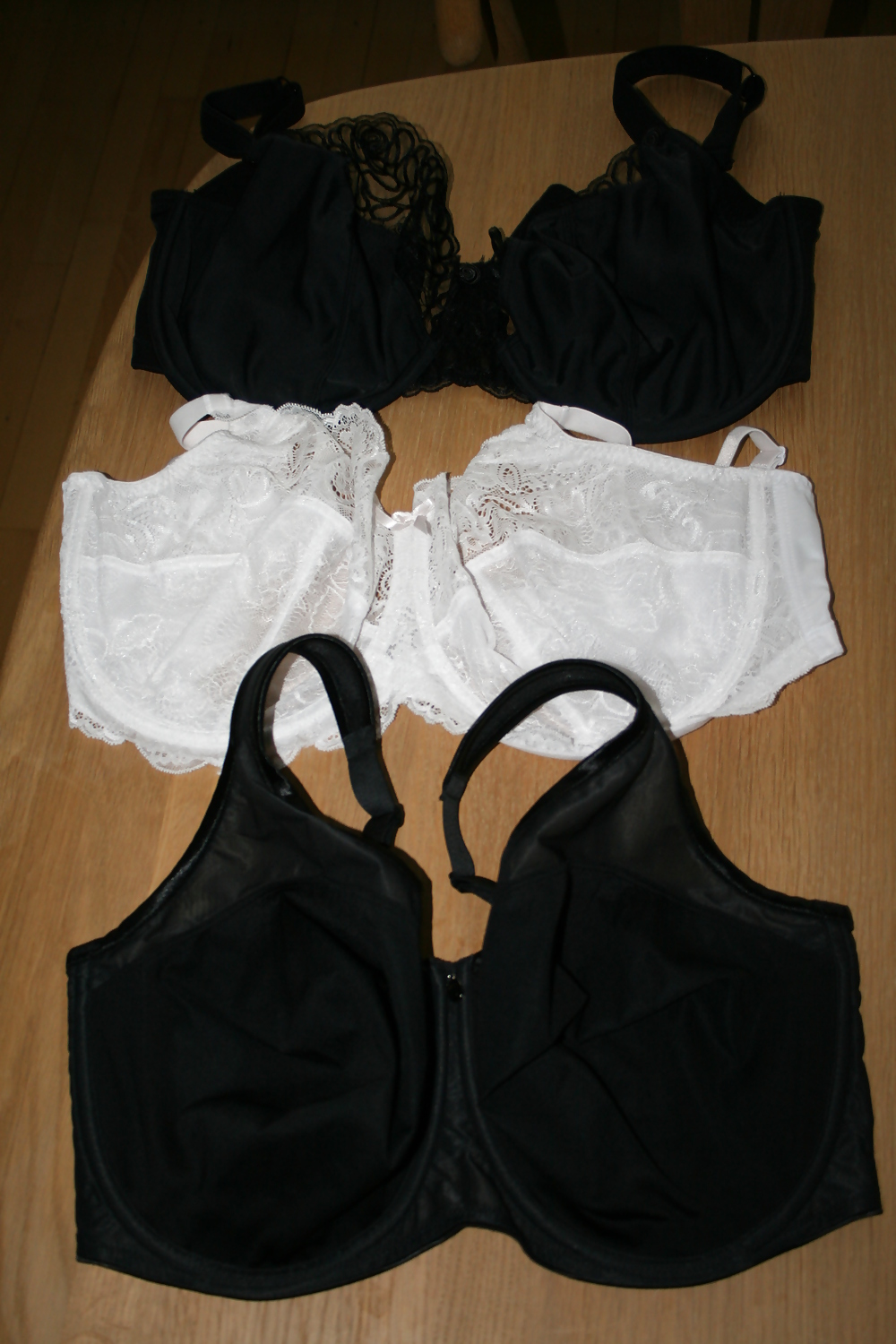 G cup bras and bigger #12082708