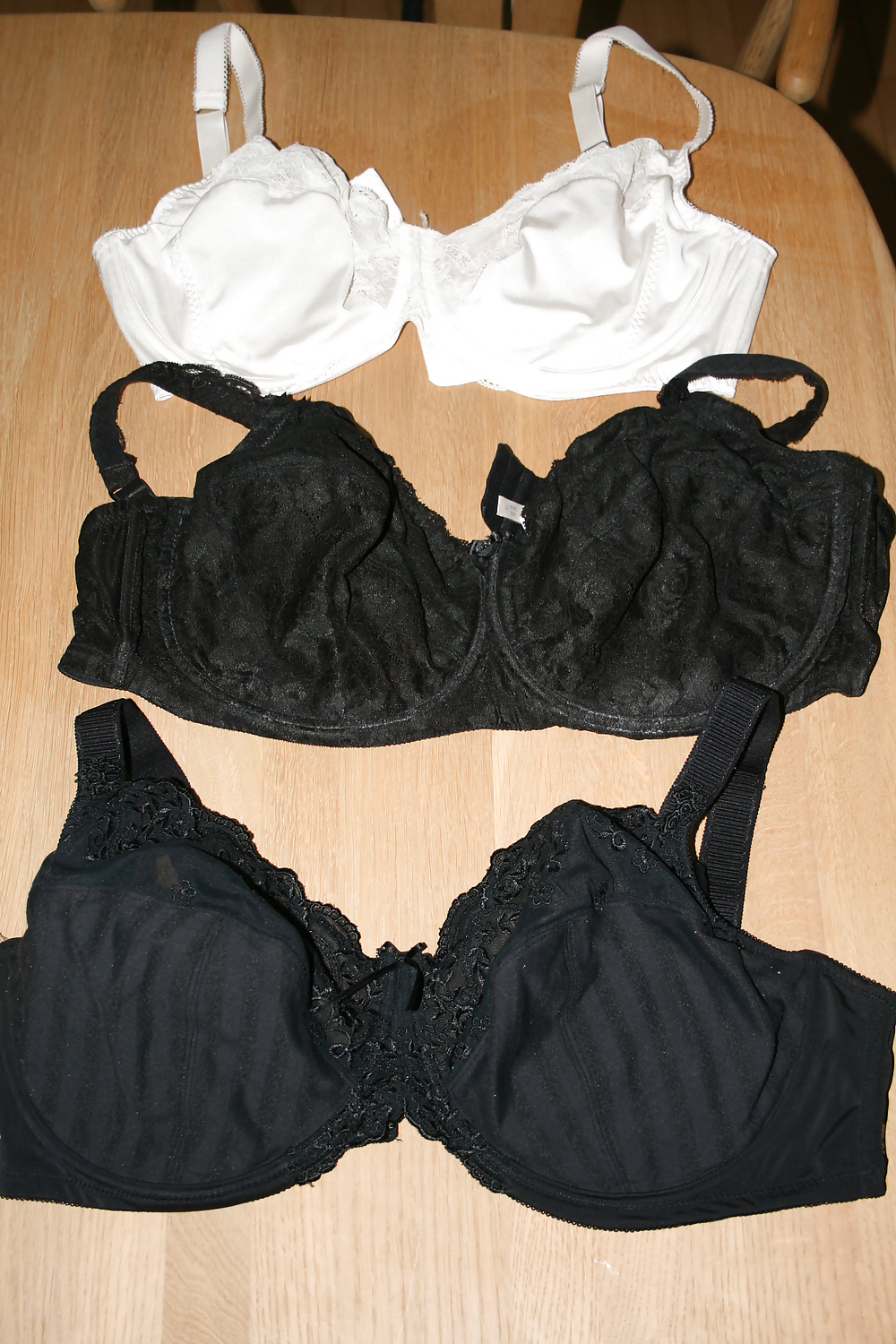 G cup bras and bigger #12082733