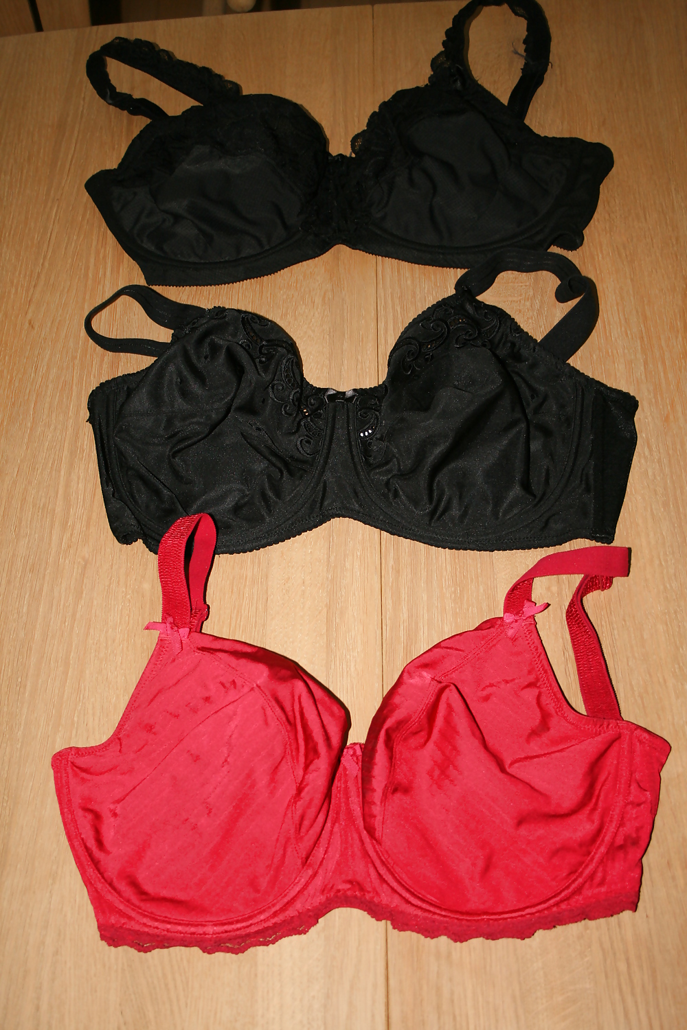 G cup bras and bigger #12082746