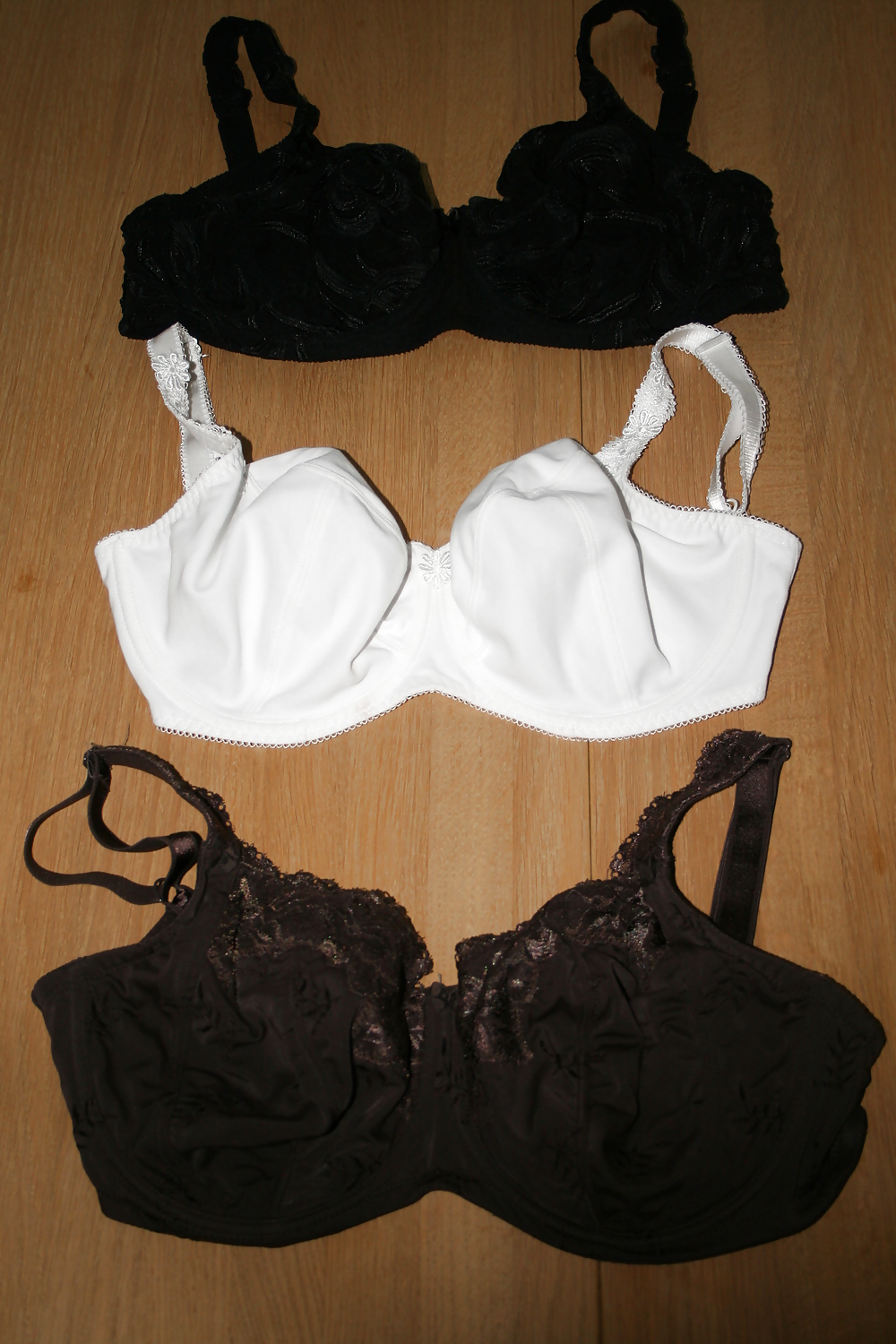 G cup bras and bigger #12082756