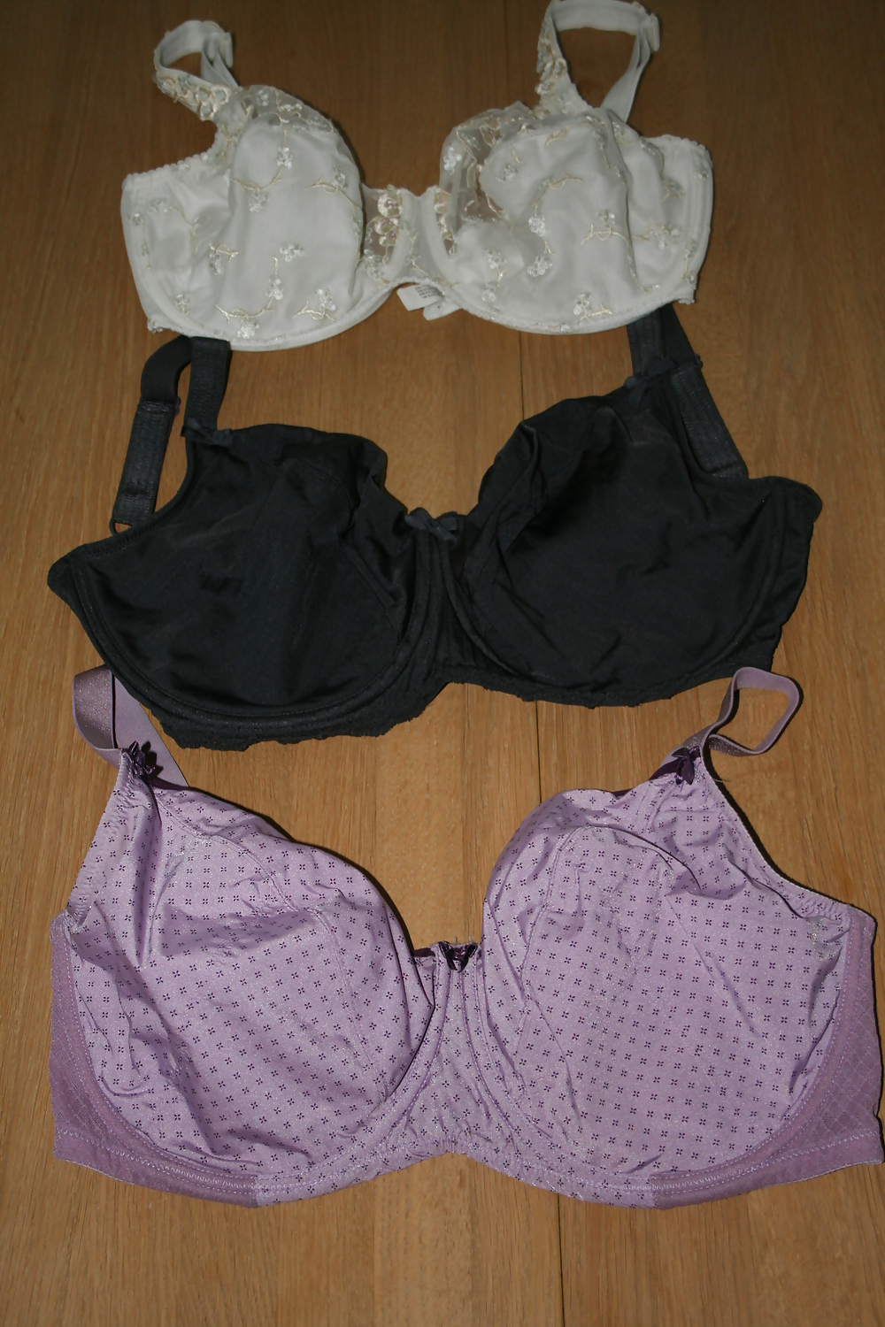 G cup bras and bigger #12082767