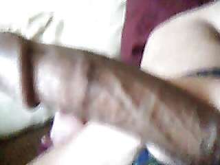 La polla de B
 #566809