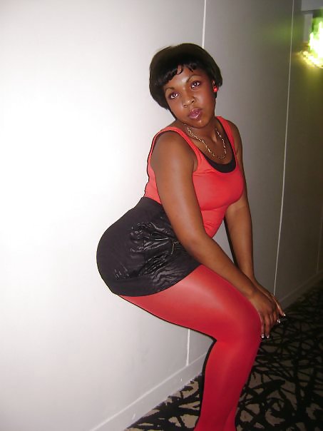 Teens in nylon #4 #2018107