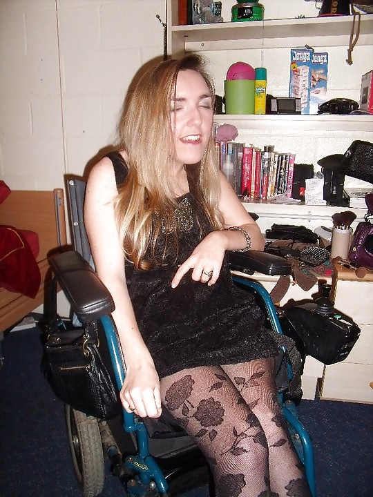 Teens in nylon #4 #2018171