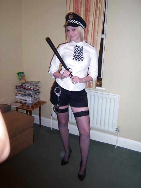 Teens in nylon #4 #2018329