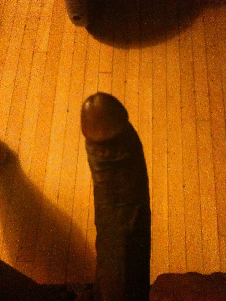 My cock #6020397