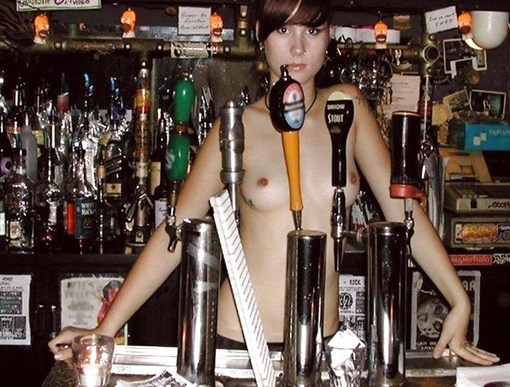 REALLY HOT GIRLS IN PUBLIC 39 #7949270