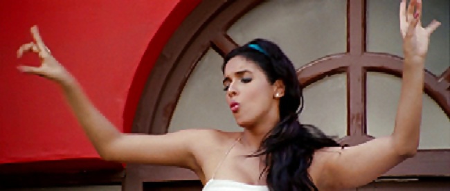 Asin akkul #12156589