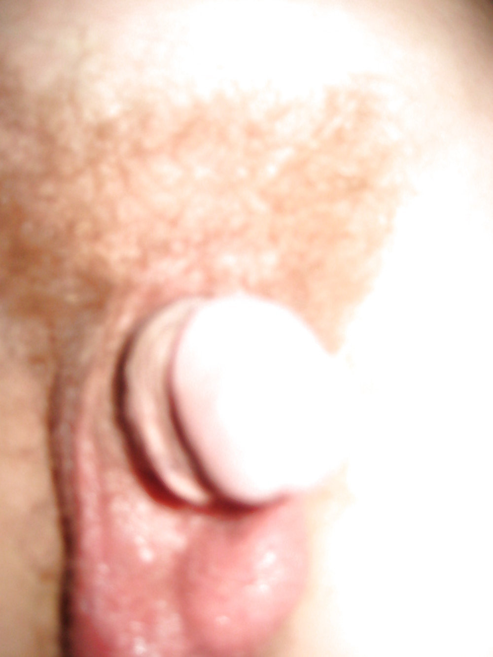 My own photos  #4174690