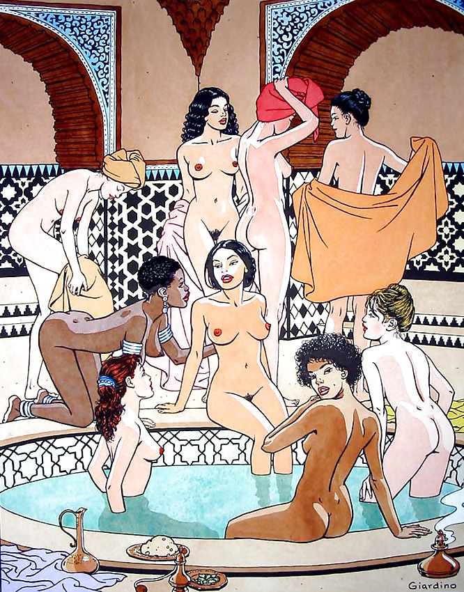 エロティック
 #12110869