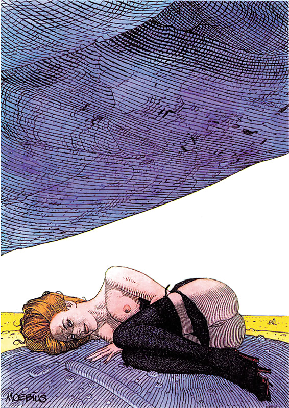 エロティック
 #12110875