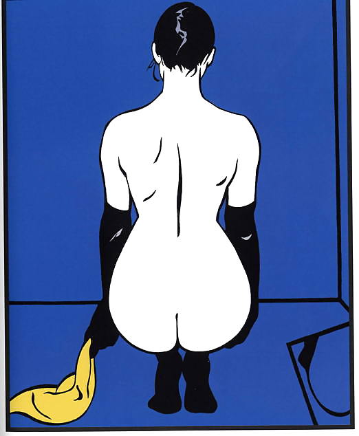 エロティック
 #12110916