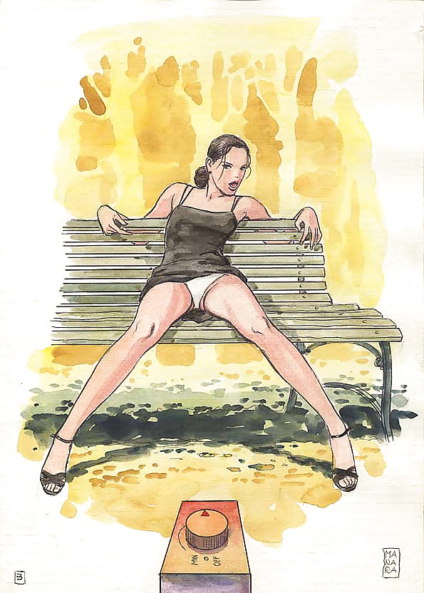 エロティック
 #12110939