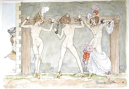 エロティック
 #12110988