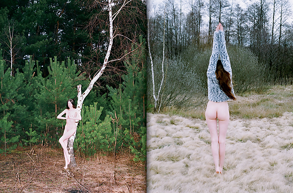 エロティック
 #12111017