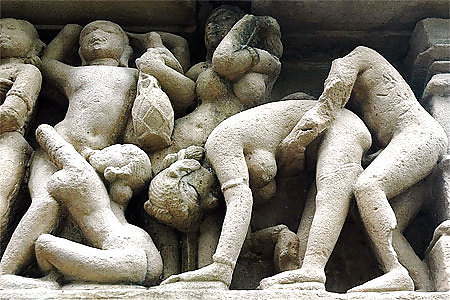 エロティック
 #12111021