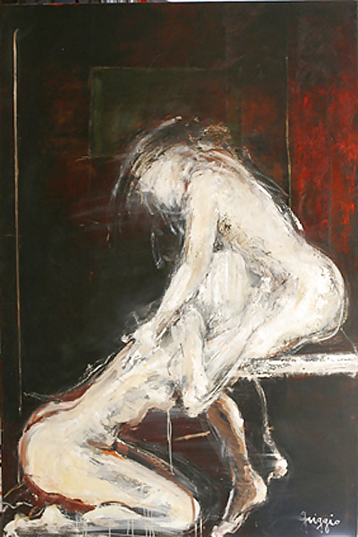 エロティック
 #12111033