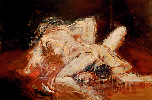 エロティック
 #12111039