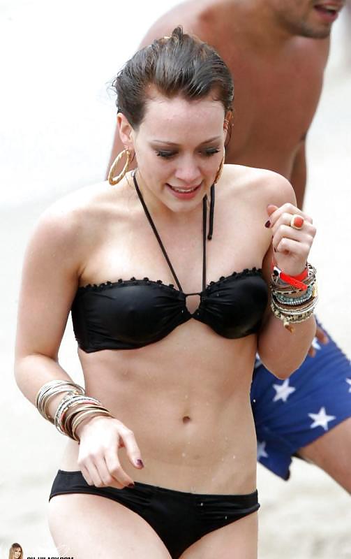 Hilary duff cosas
 #12545334