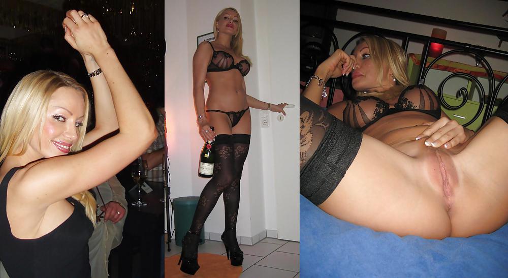 Collages of me 1 #17430823