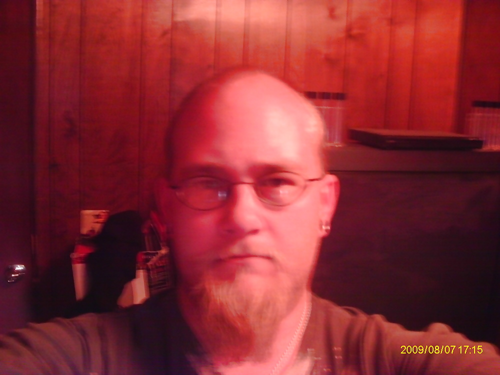 My ugly mug #2626325