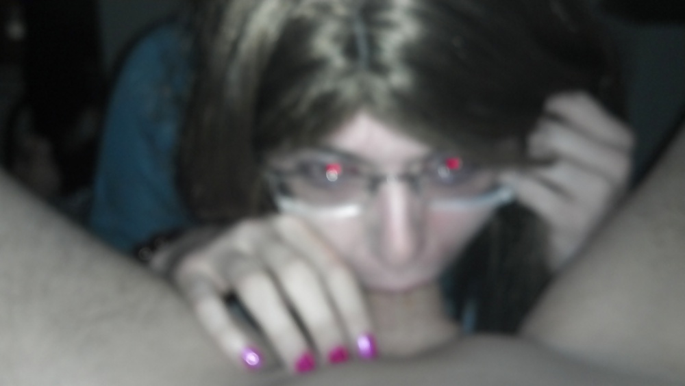 Sucking Cock #9826501