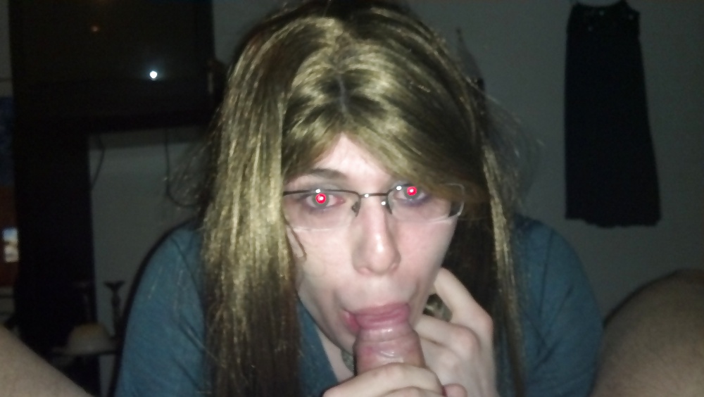 Sucking Cock #9826523