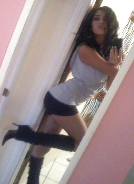 私！！！！。
 #17368481